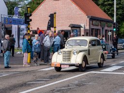 Parel der Voorkempen - 2023 -JanC -_78